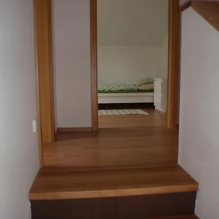 Miraka 339 Český Krumlov