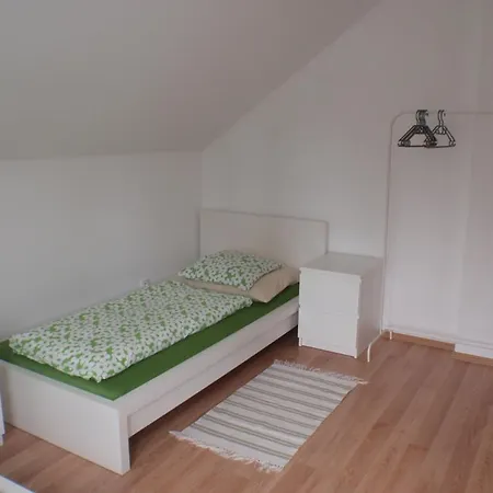 Miraka 339 Český Krumlov