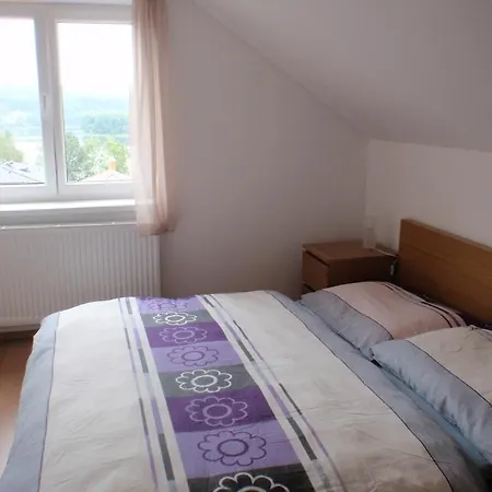 Miraka 339 * Český Krumlov