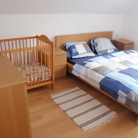 Miraka 339 Český Krumlov
